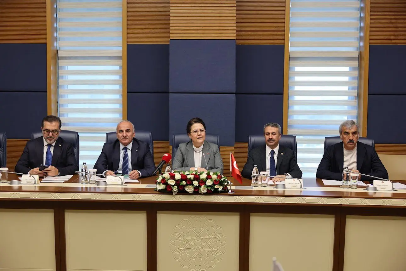 Derya Yanık Iiet4 Compressed