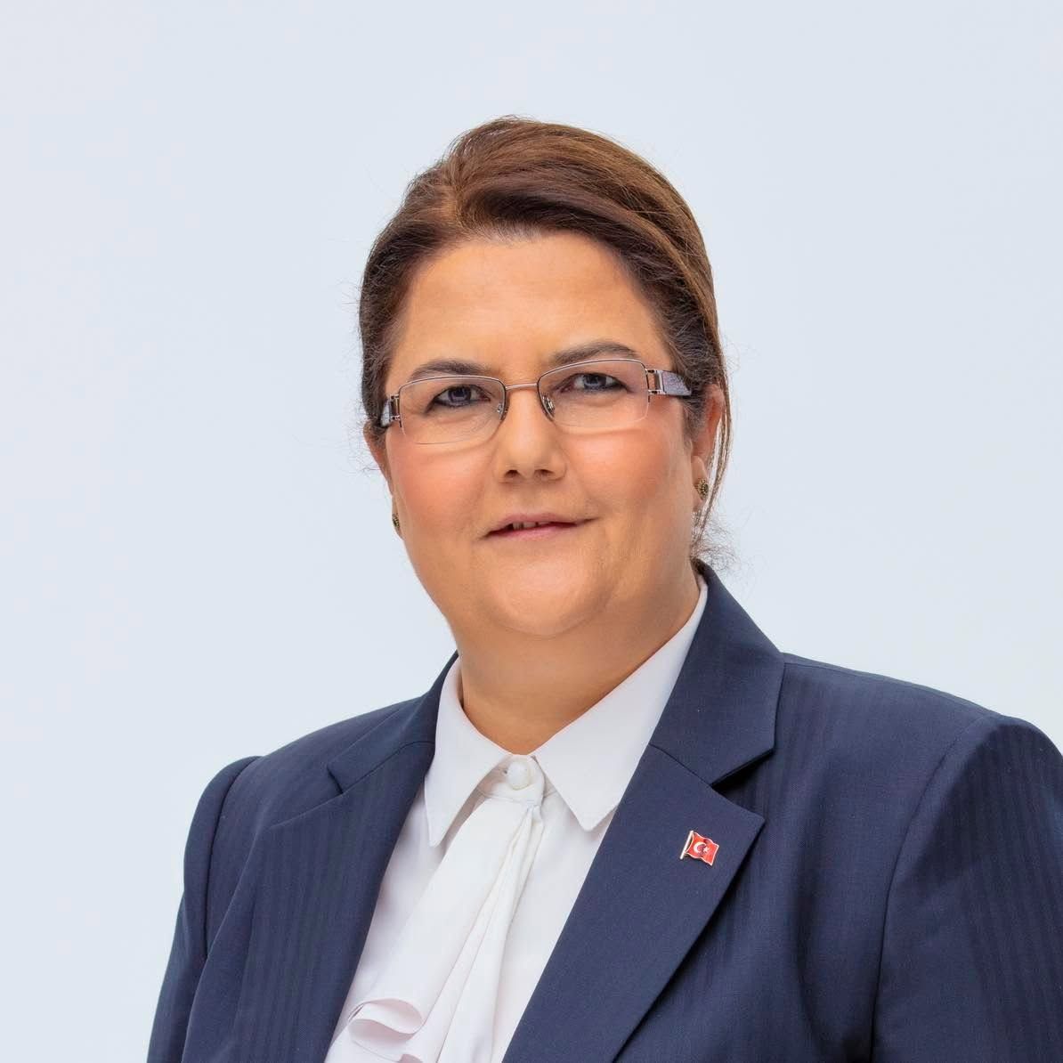 Derya Yanık'tan Kadirli'ye Yeni Yatırım Müjdesi! (6)