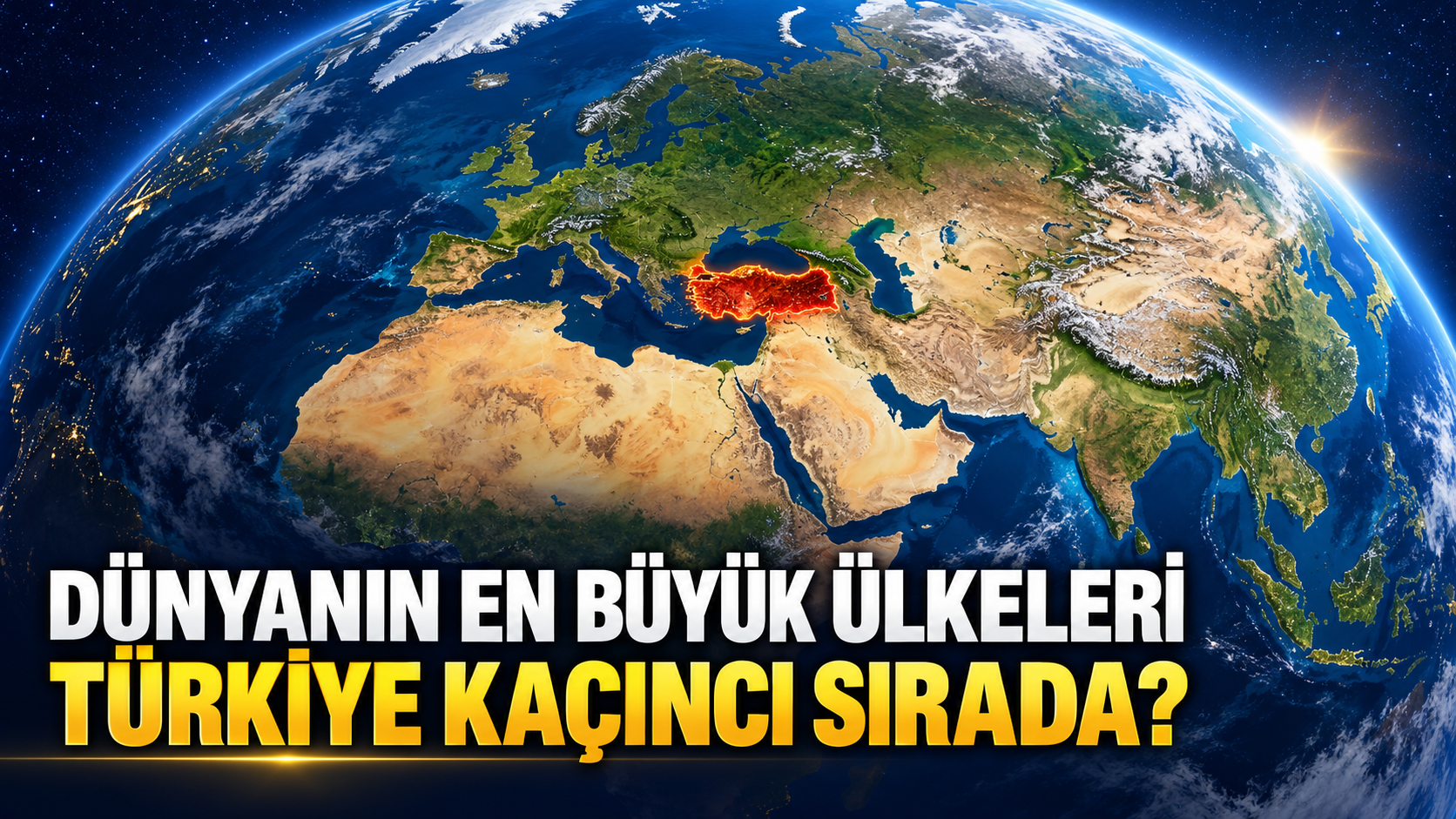 Genel