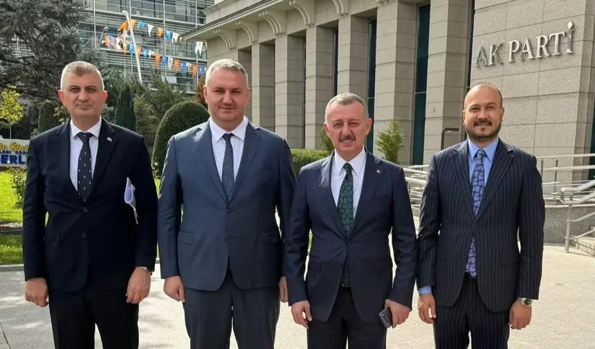 Düziçi