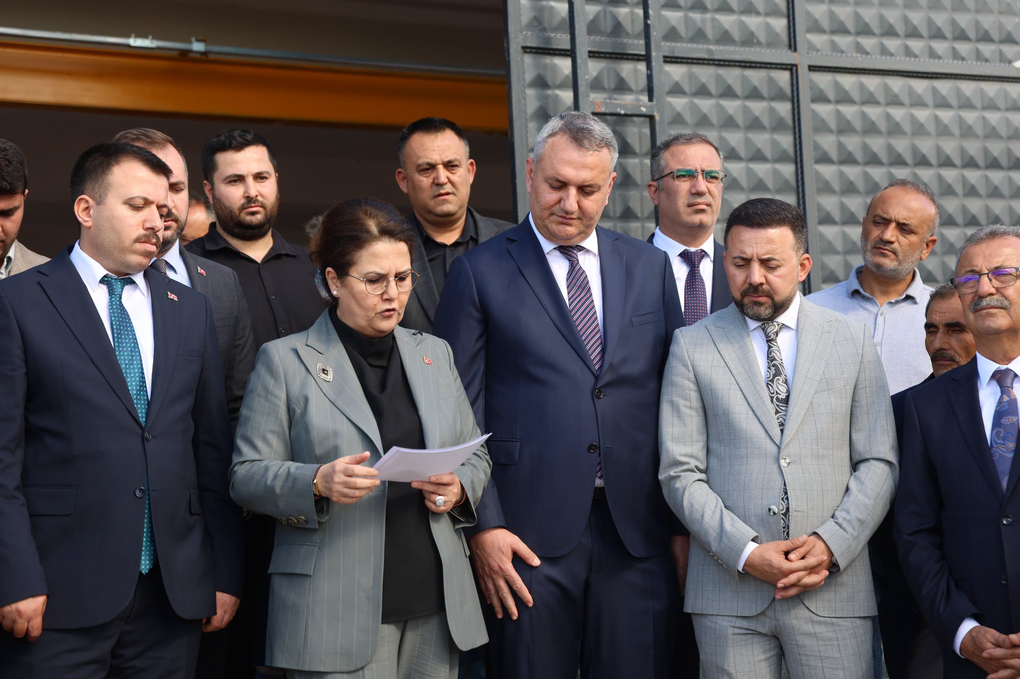 Düziçi Belediye Başkanı İba’dan Vekil Yanık’a Teşekkür4