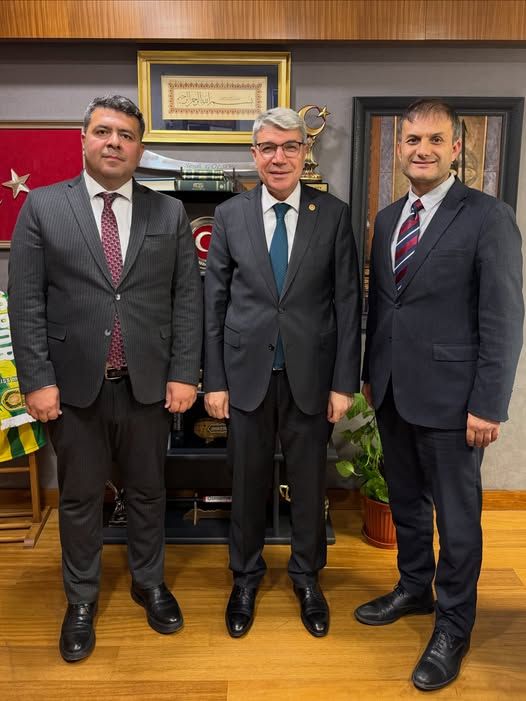 Düziçi Karma Osb İhalesini Hangi Firma Aldı (1)