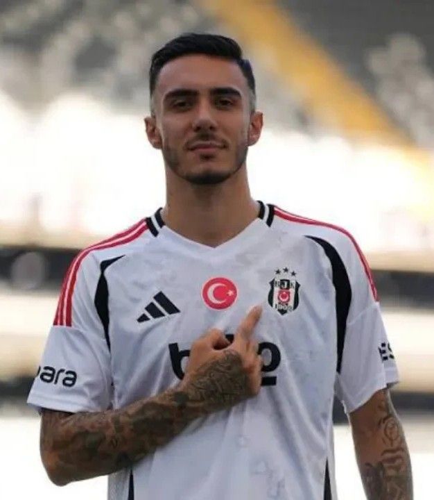 Emirhan Topçu-1
