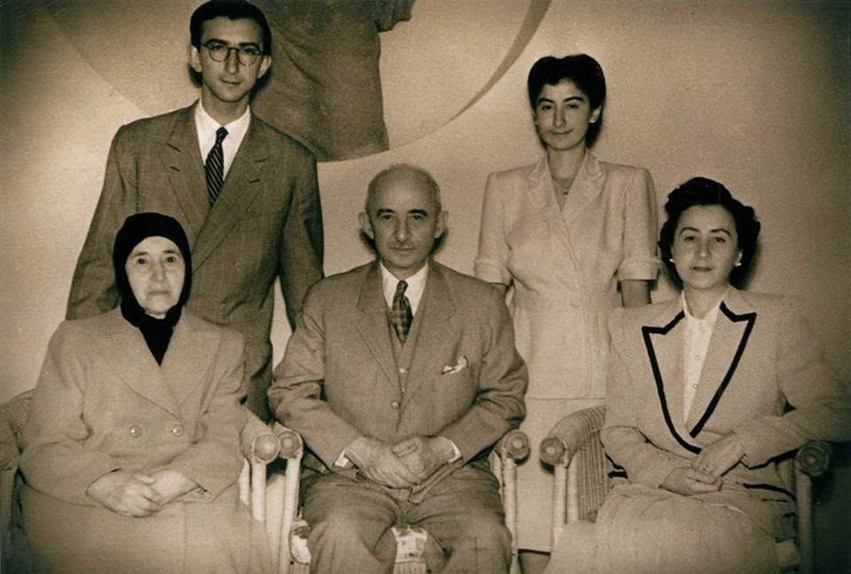 Erdal İnönü (11)