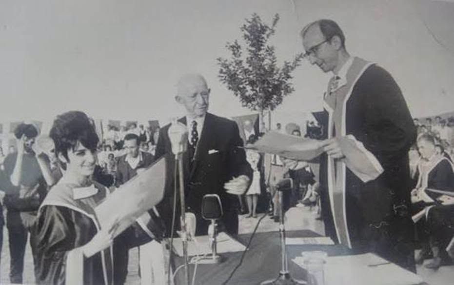 Erdal İnönü (6)
