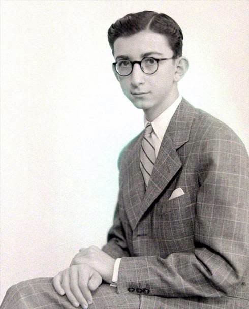 Erdal İnönü (8)