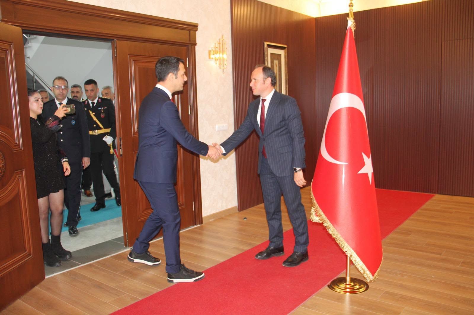 Hatay