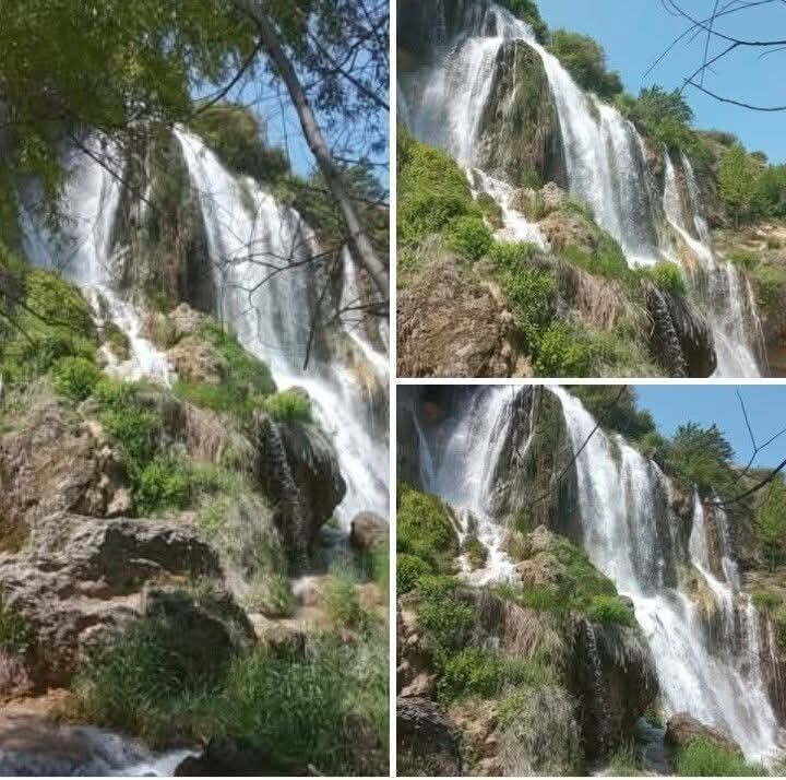 Doğa
