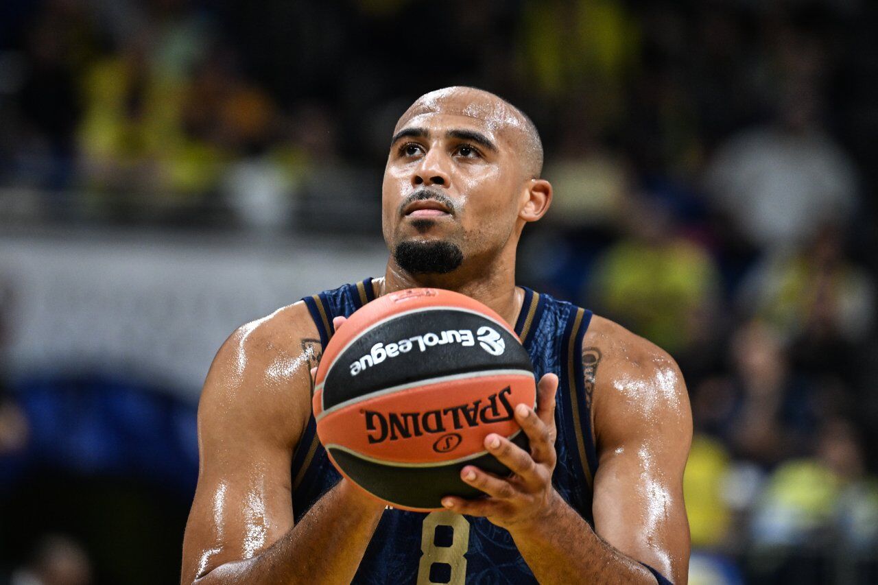 Fenerbahçe Tarfin Dubai Maçı Hangi Kanalda3