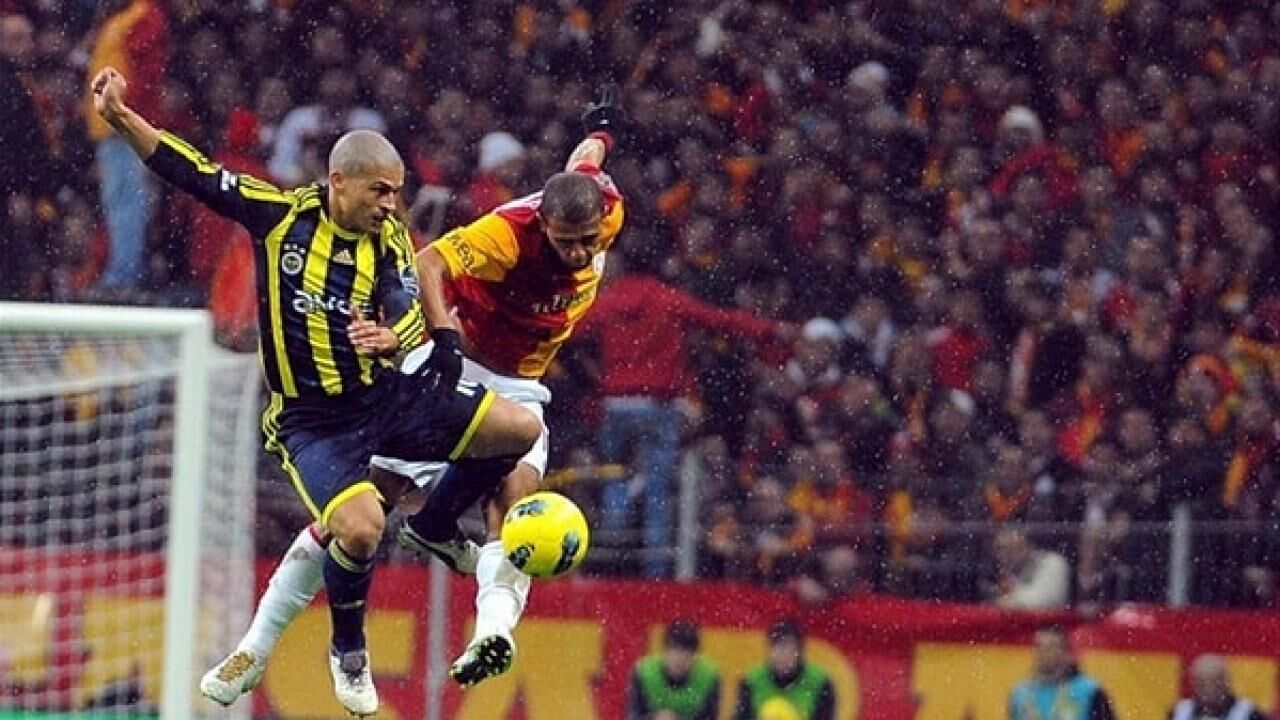 Futbolda Bir Skandal Daha Alex Ve Melo Da Listede 1791473316 6238