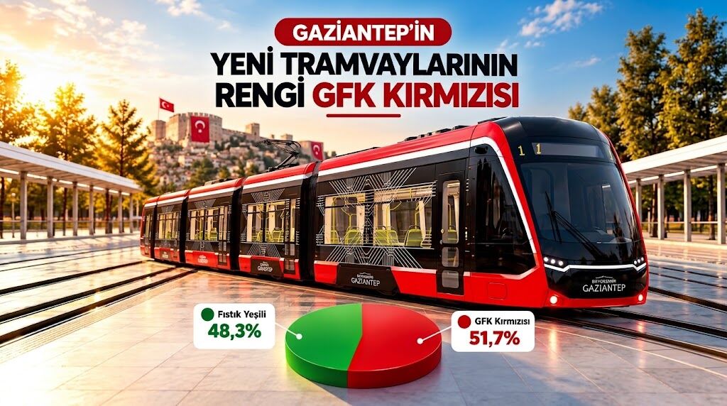 Gaziantep