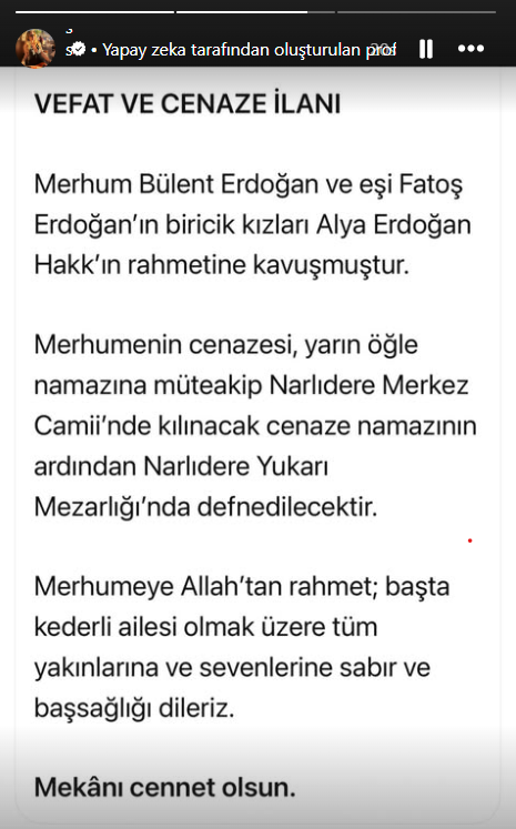Gecen Yil Esini Kaybetmisti Fatos Segmen Kimdir Kizi Neden Oldu Hastaligi Neydi 1823313 202610171201 20261017120122 1