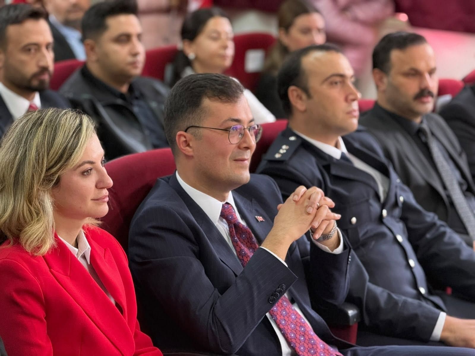Hasanbeyli'de Cumhuriyet'in 103. Yılı Coşkuyla Kutlandı6