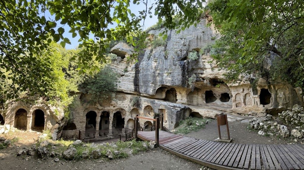 Hatay