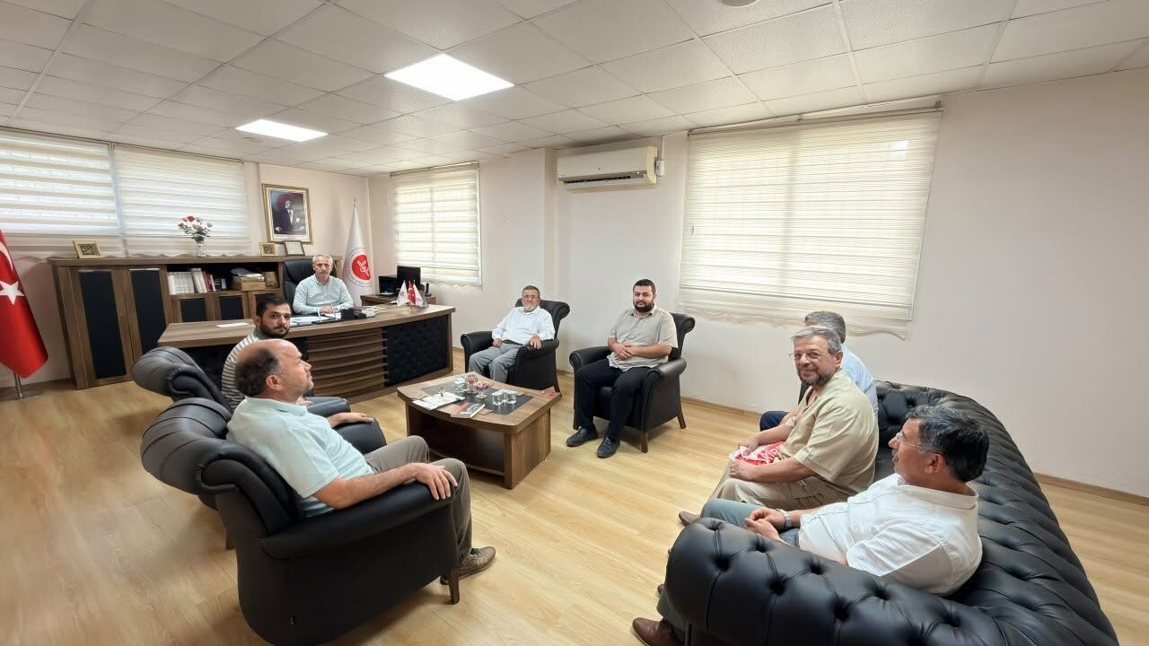 Hatay