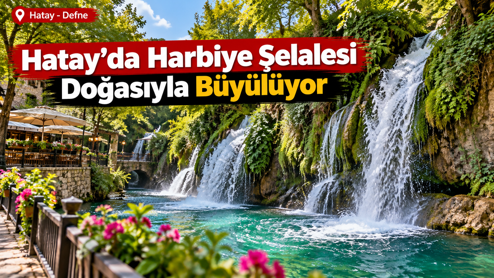 Hatay