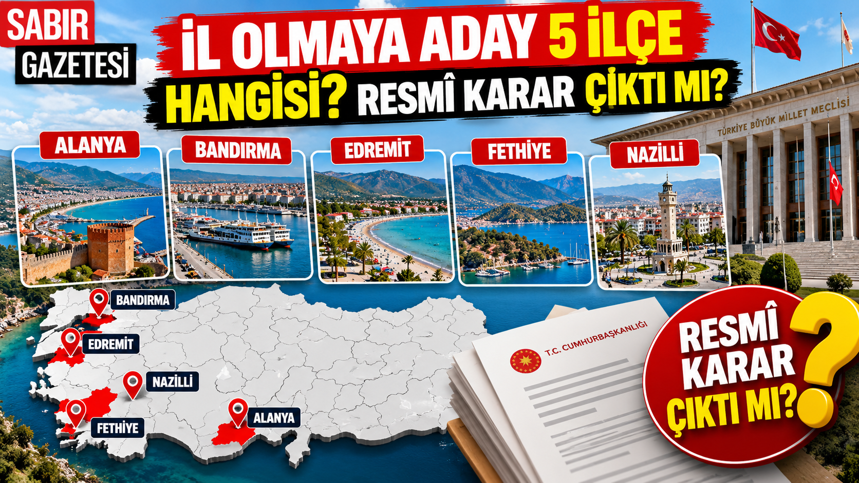 Genel