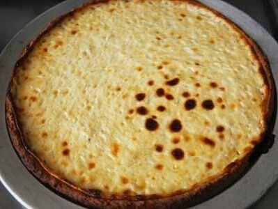 Images (23)