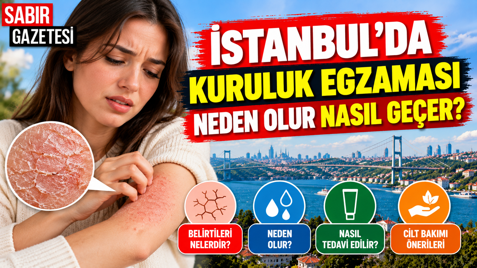 Sağlık