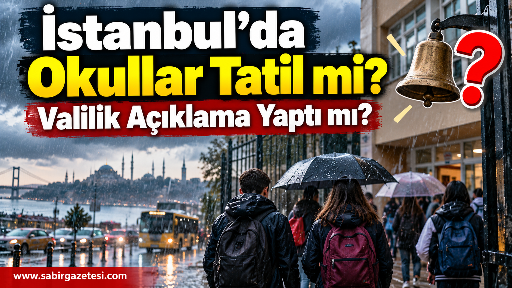 Eğitim