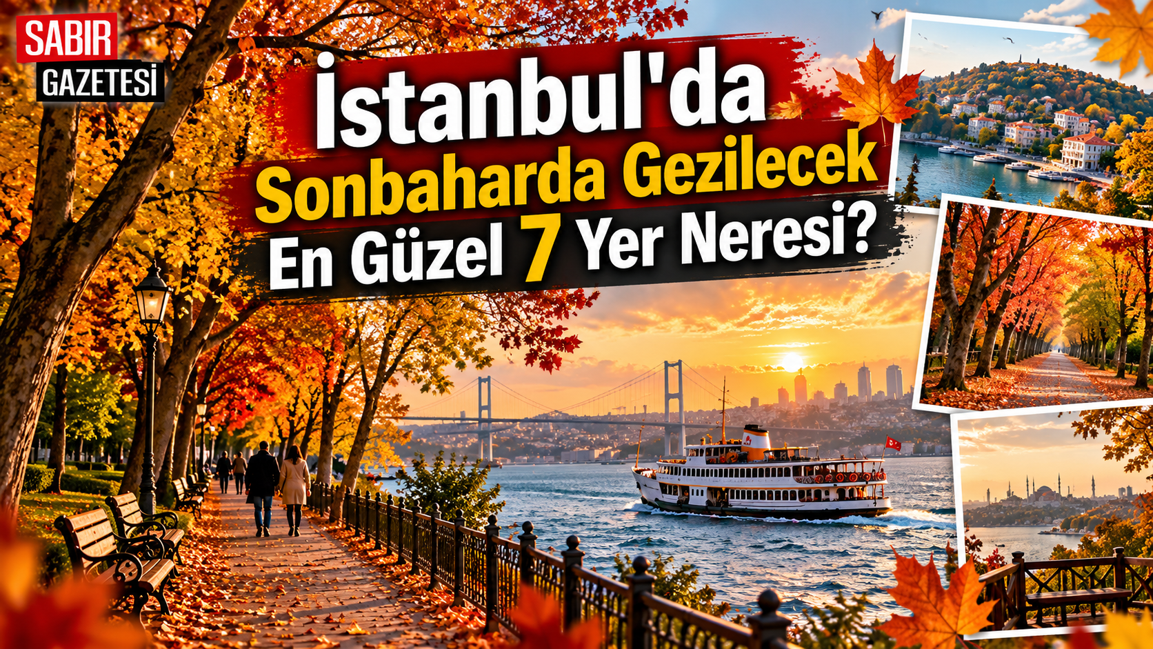 Doğa