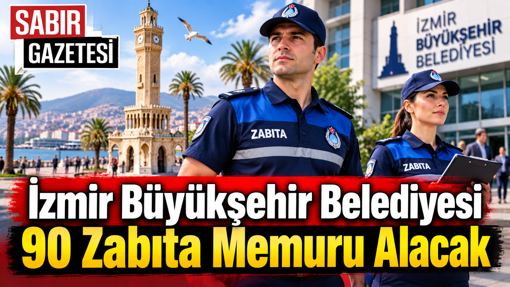 İzmir