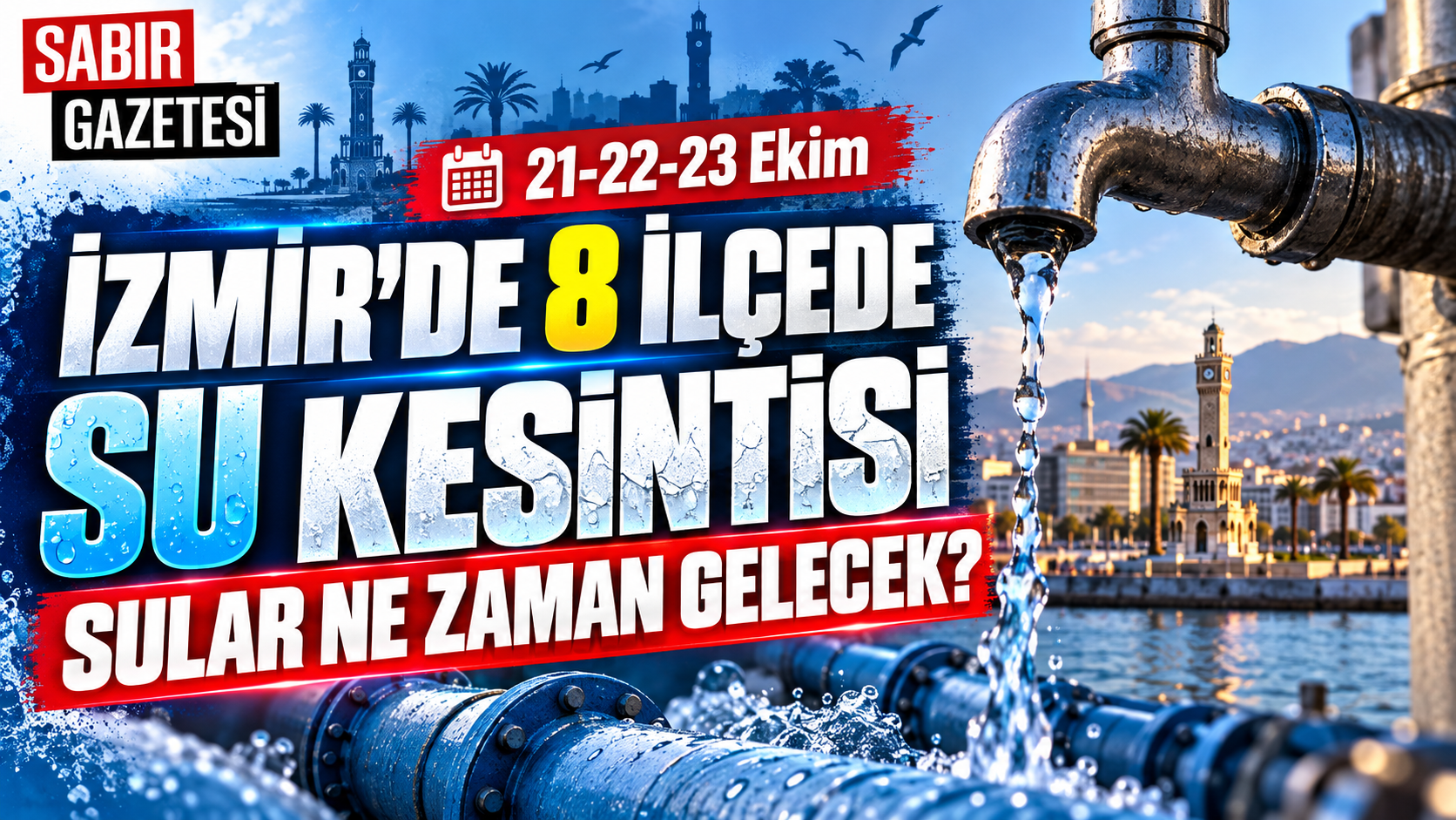 İzmir