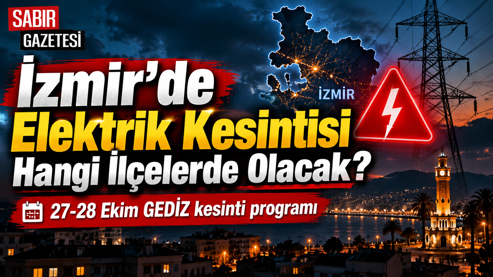 Yaşam