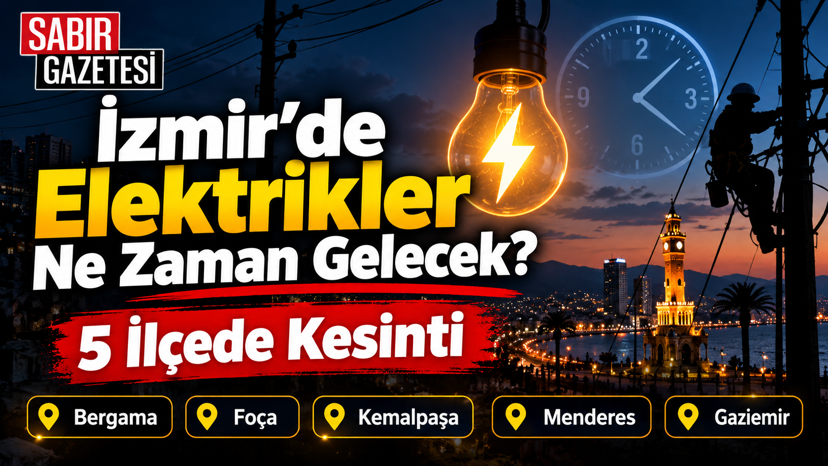 Yaşam