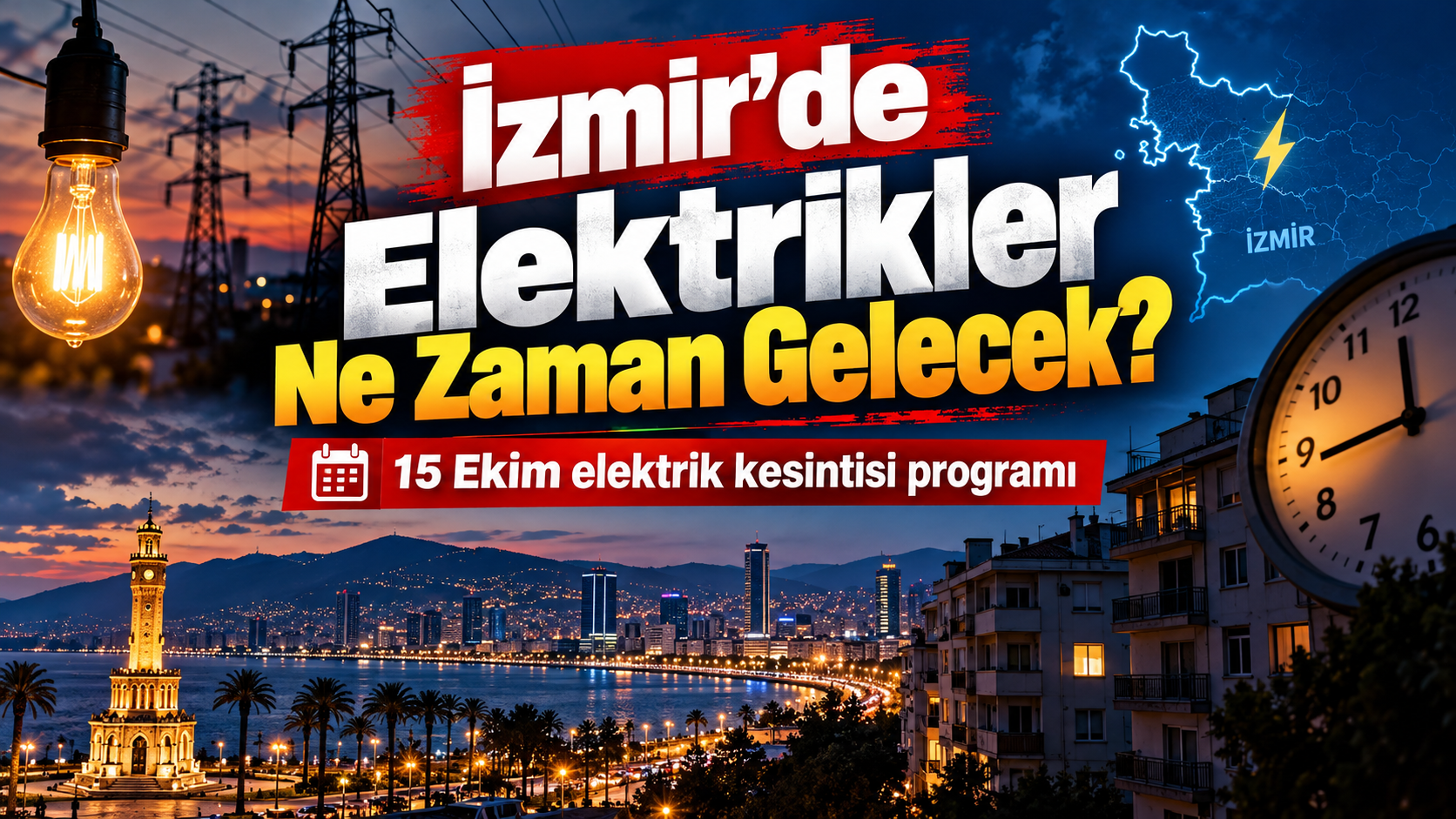 Yaşam