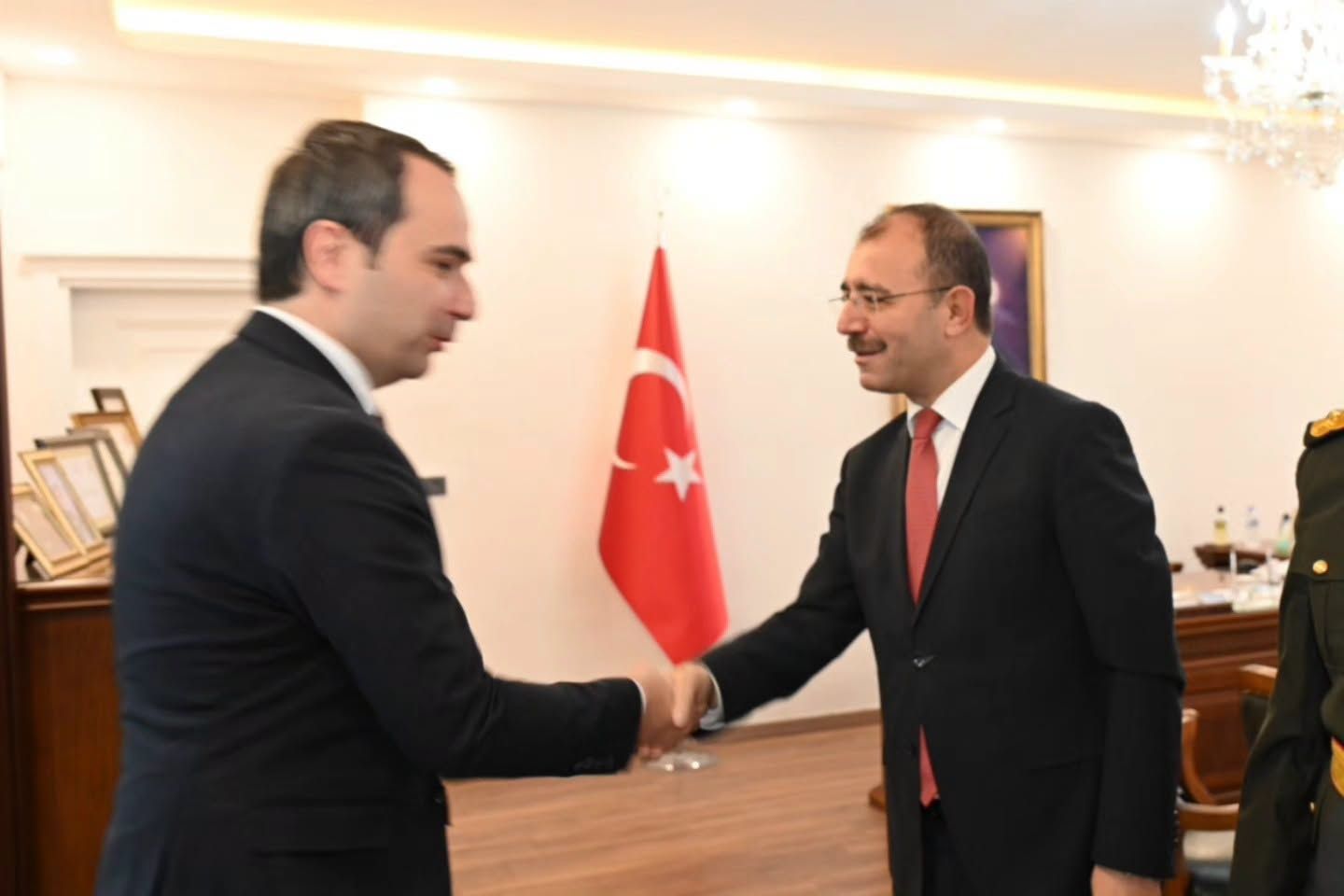Kadirli'de Cumhuriyet Coşkusu 30 Ekim'de Sürecek8