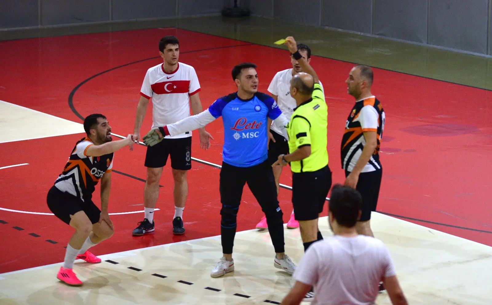 Kamu Futbol Osmaniye Compressed