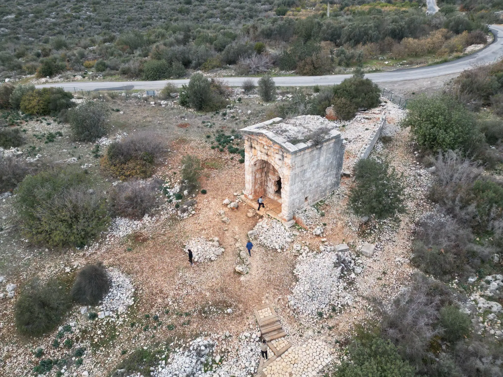 Kanlı Divane