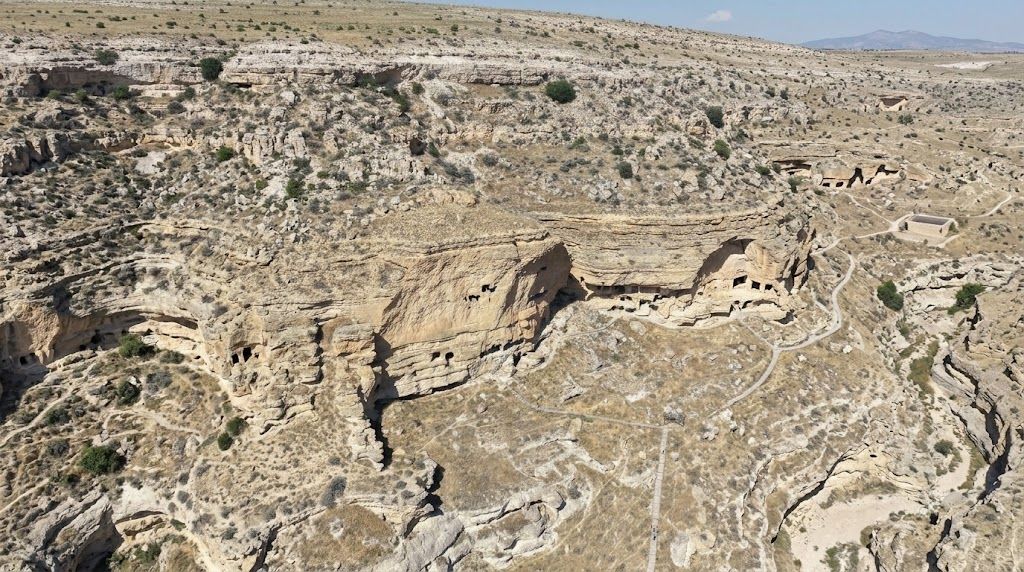 Karaman