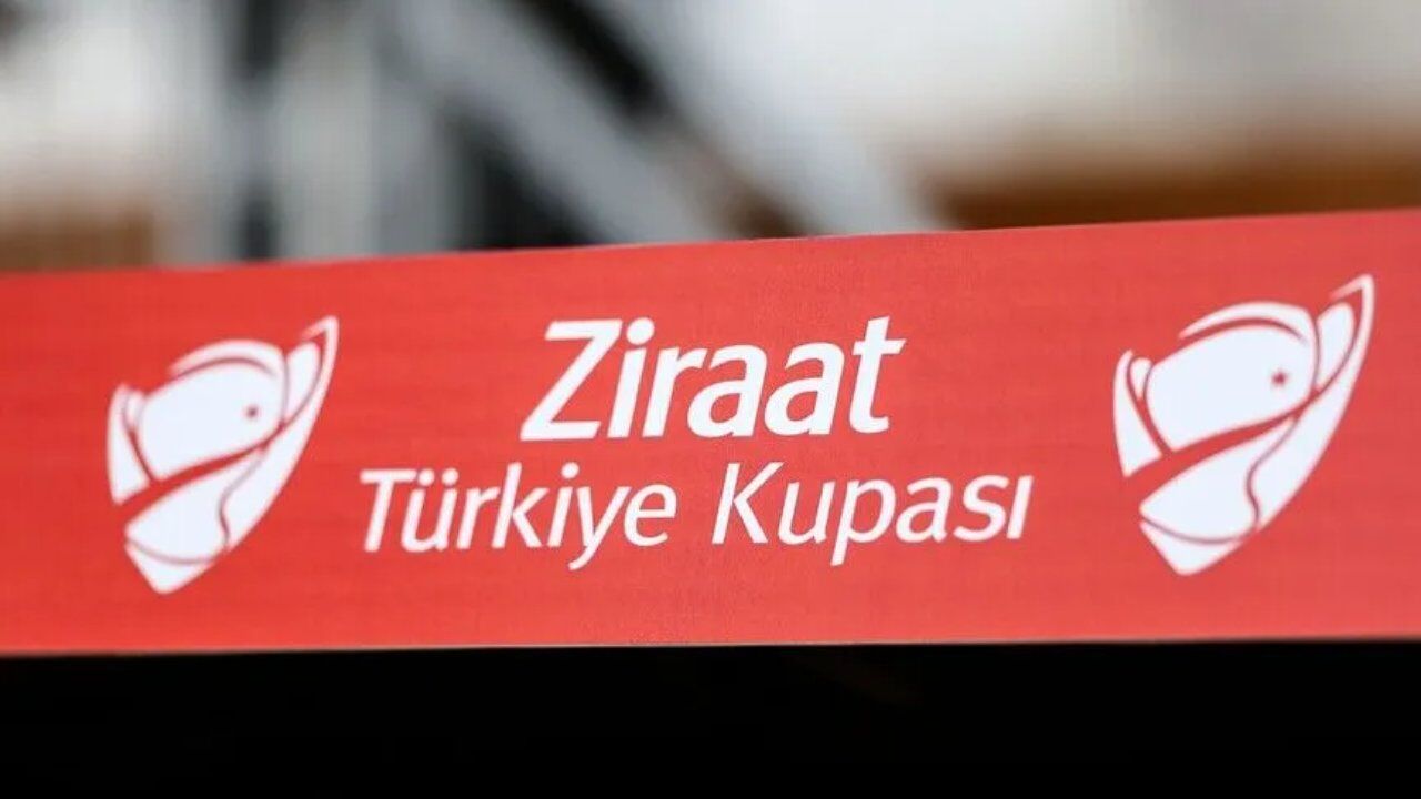 Spor