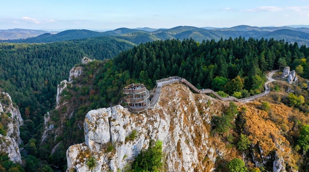 Kastamonu