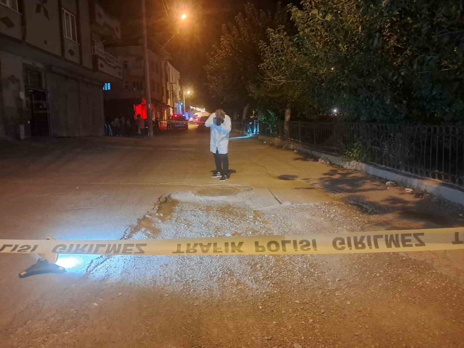 Kilis