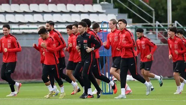 Kırklarelispor Bayburtspor Maçı Hangi Kanalda2