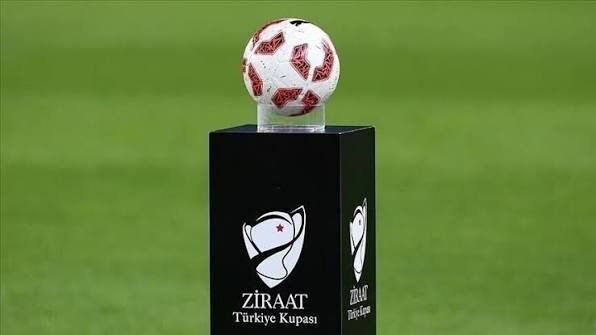 Kırklarelispor Bayburtspor Maçı Hangi Kanalda4