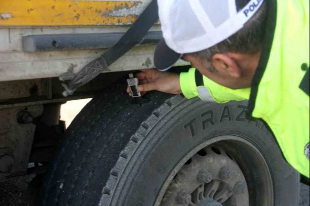 Kislik Lastik Zorunlulugu Ne Zaman Basliyor 1823200 20261016173732