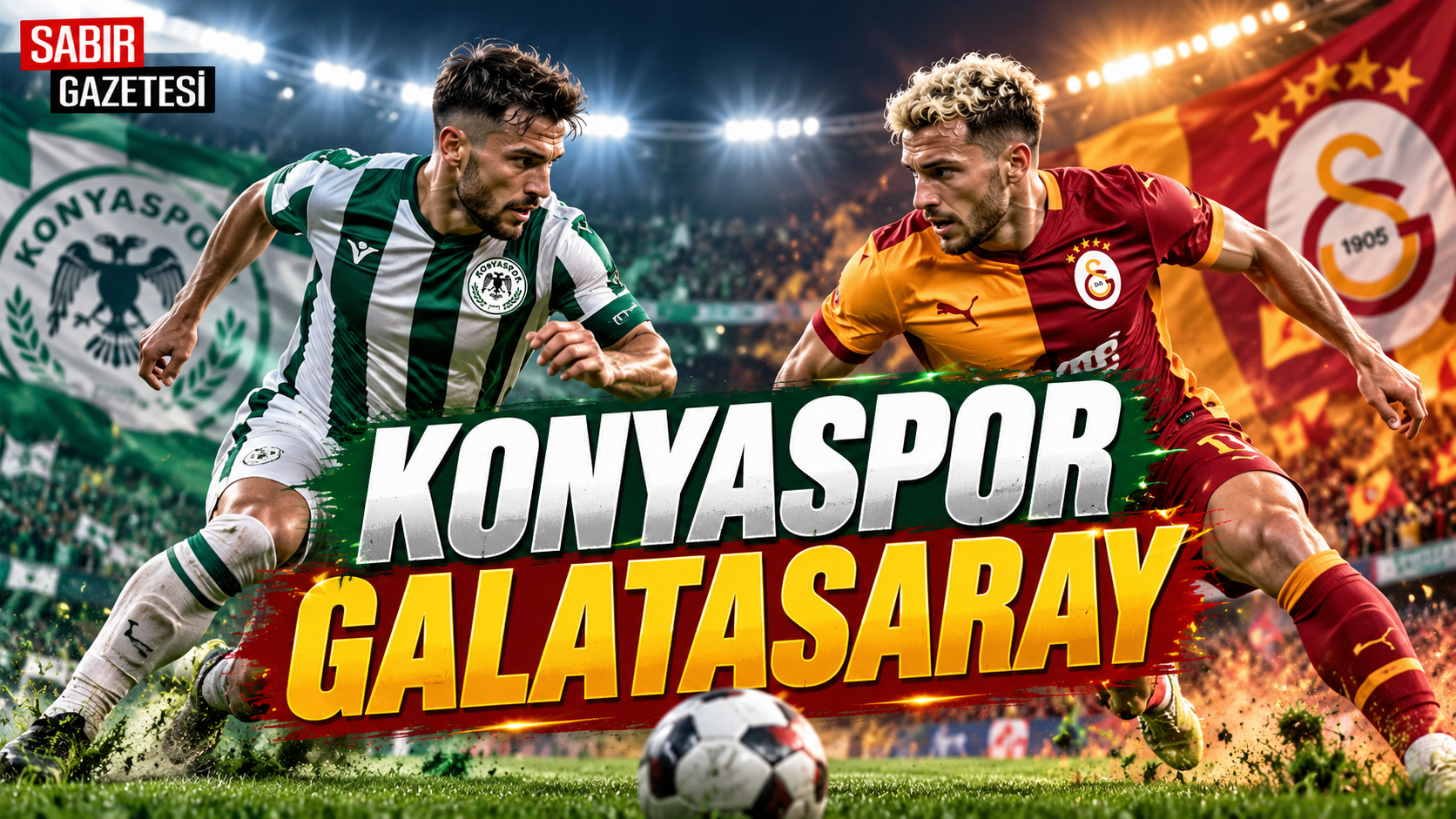Spor