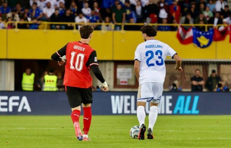 Kosova Avusturya Maçı Hangi Kanalda Saat Kaçta4