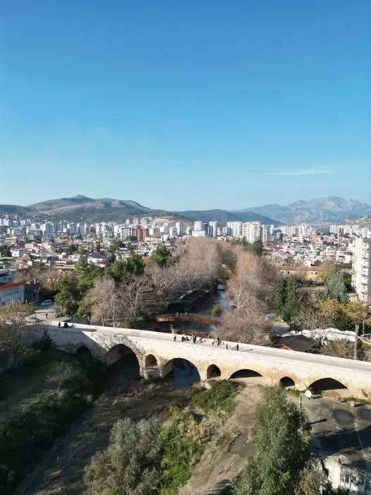 Kozan