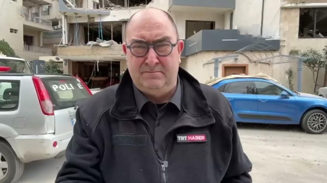 Gündem