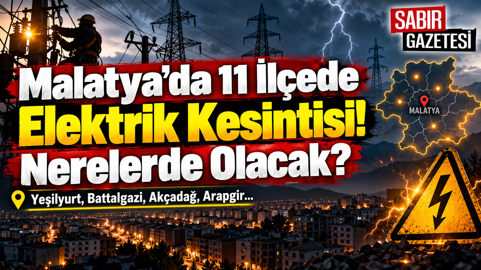 Malatya