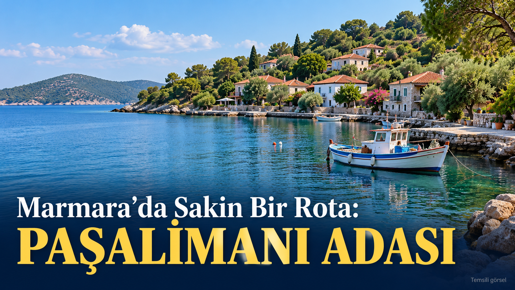 Balıkesir