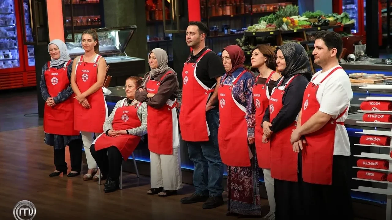Masterchef Dokunulmazlik Oyununu Kazanan Kim Hangi Takim Masterchef Dokunulmazlik Oyu 3363928 202610072051 4