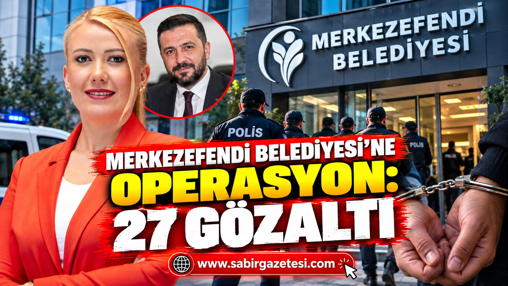Denizli
