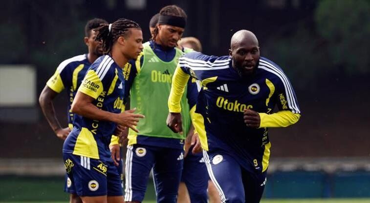 Mert Müldür Sakat Mı Rizespor Fenerbahçe'de Kim Yok3