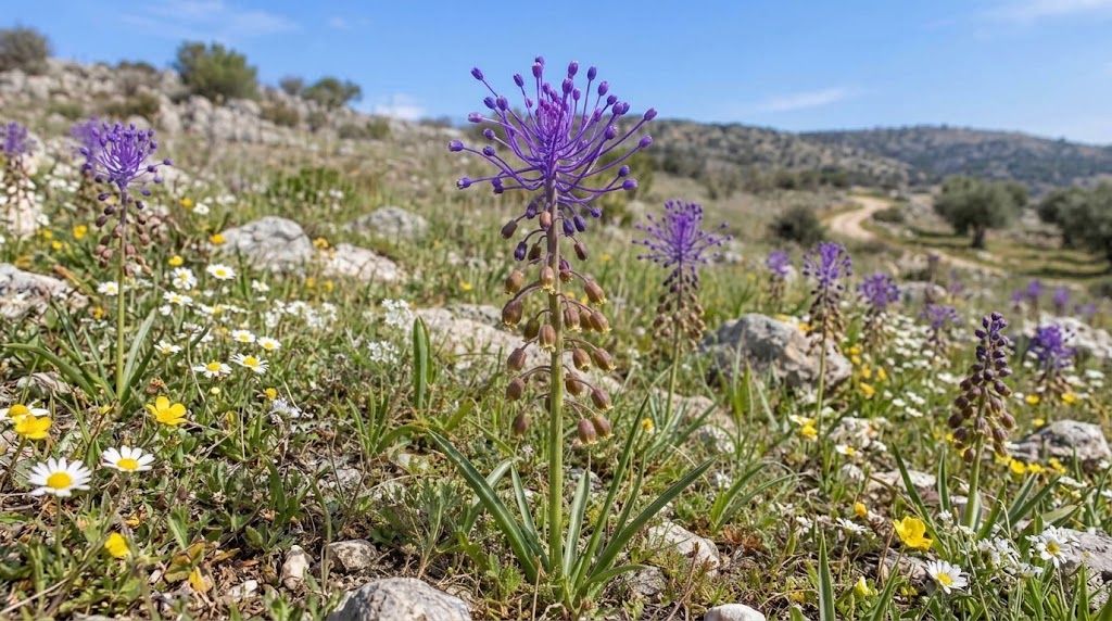 Doğa